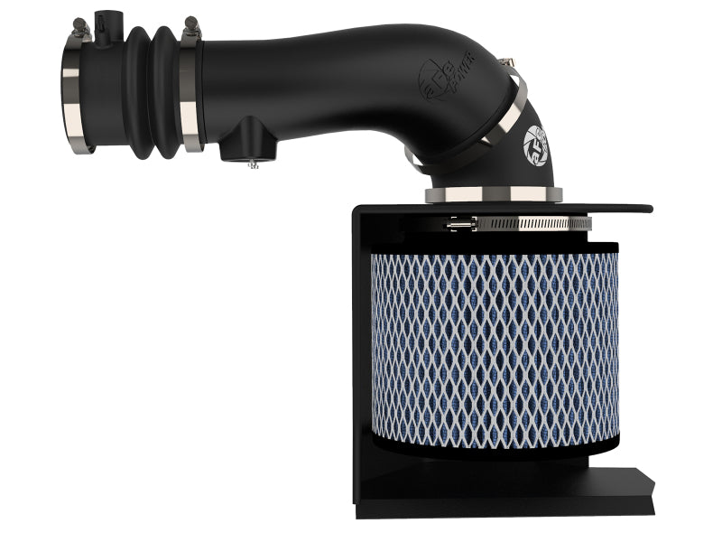 aFe Magnum FORCE Stage-2 Pro 5R Cold Air Intake System - 54-13012R
