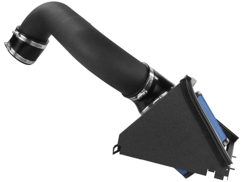 aFe MagnumFORCE Intake Stage-2 Pro 5R 13 Dodge Ram 1500 - 54-12402