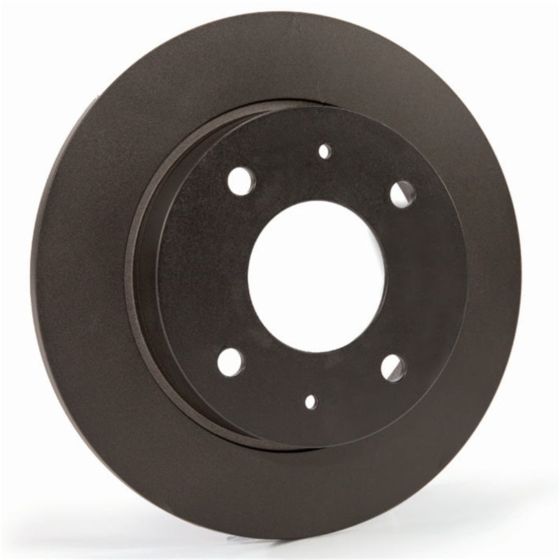 EBC Premium Rotor Sets (Rears Only) - RK951