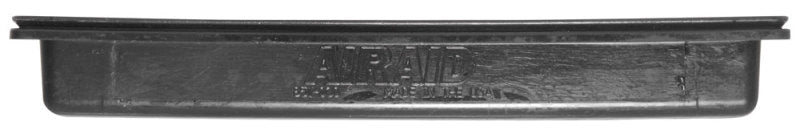 Airaid 15-18 Chevrolet Colorado L4 2.5L F/I Replacement Dry Air - 851-030