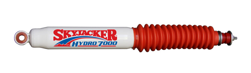 Skyjacker Hydro Shock Absorber 1994-1994 Honda Passport - H7055
