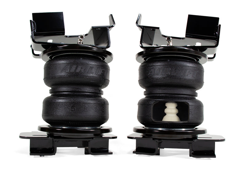 Air Lift Loadlifter 5000 Ultimate Air Spring Kit for 15-19 - 88385