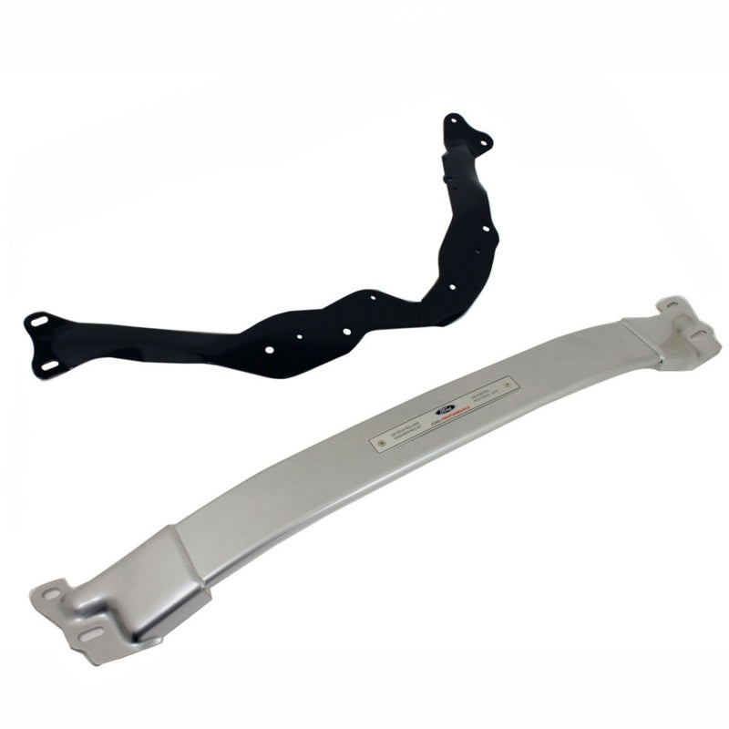 Ford Racing 15-18 Mustang GT350R Strut Tower Brace Kit - M-20201-GT350