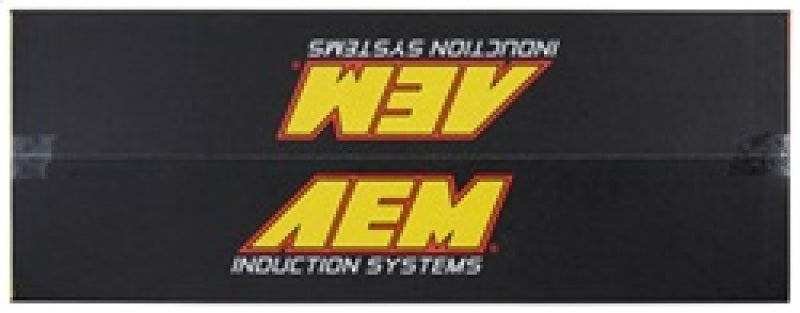 AEM 00-05 Honda S2000 V2 Intake - 24-6104C