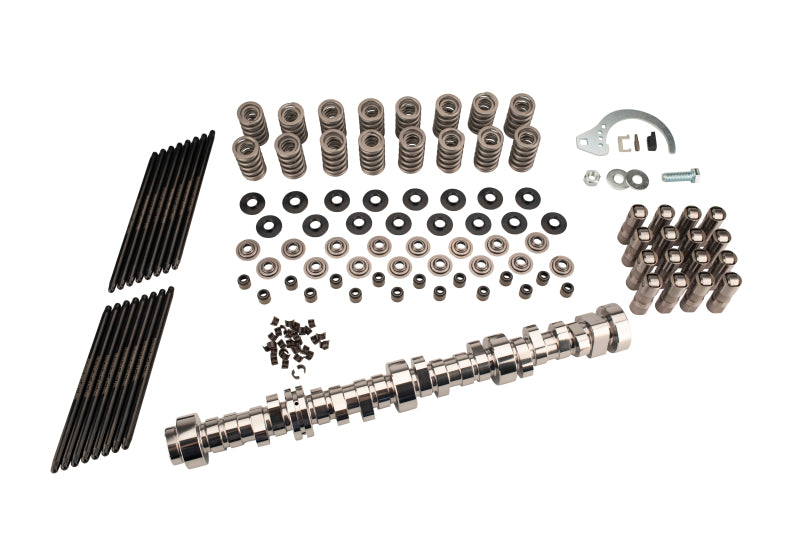 COMP Cams Stage 2 LST Master Cam Kit - LT1 - MK224-302-13