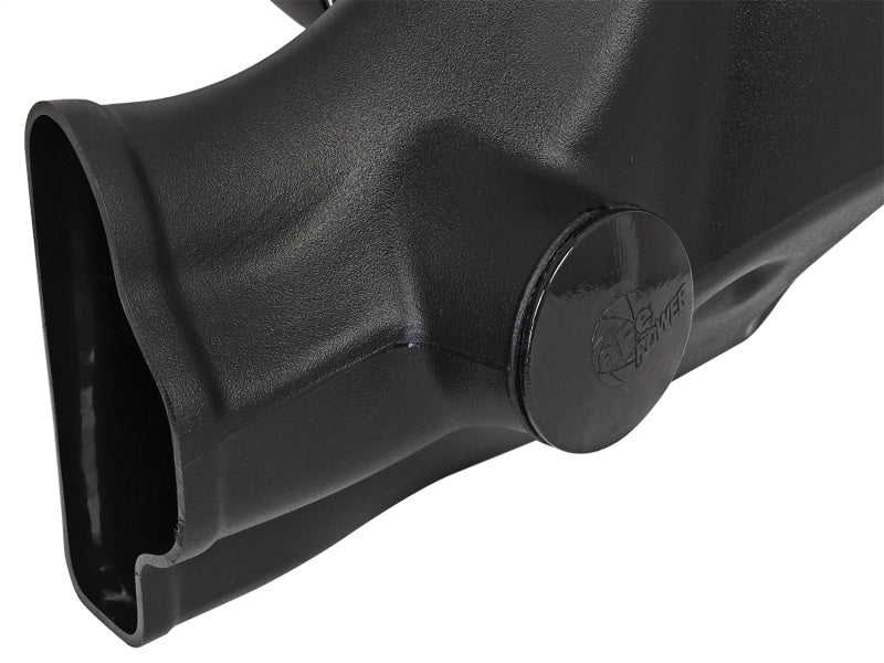 aFe Momentum GT AIS Pro 5R Intake System 15-17 Ford - 54-73202