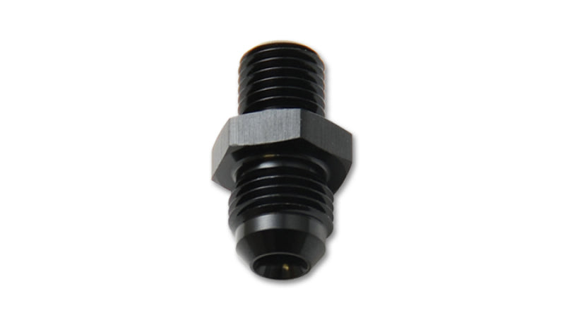 Vibrant -6AN to M14 x 1.5 Water Jacket Adapter Fitting - 10229