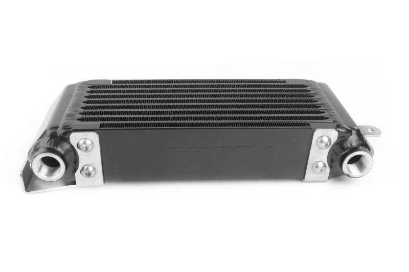 PERRIN 02-14 Subaru WRX / 04/21 Subaru STI Oil Cooler - PSP-OIL-125