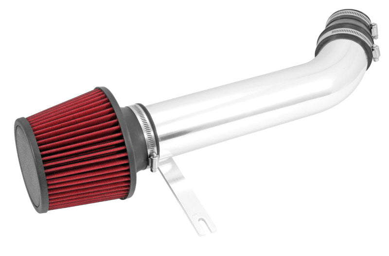 Spectre 92-00 Honda Civic L4-1.6L F/I Air Intake Kit - - 10146