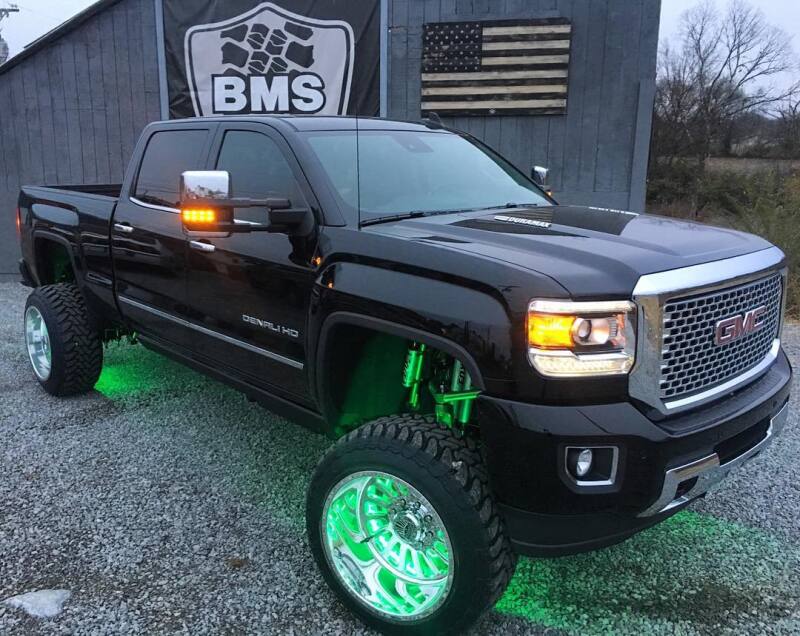 Oracle LED Illuminated Wheel Rings - ColorSHIFT - 15in. - - 4210-334