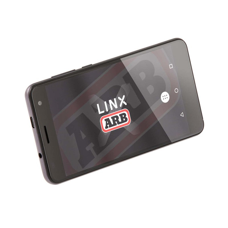 ARB Linx Vehicle Acc Interface - LX100