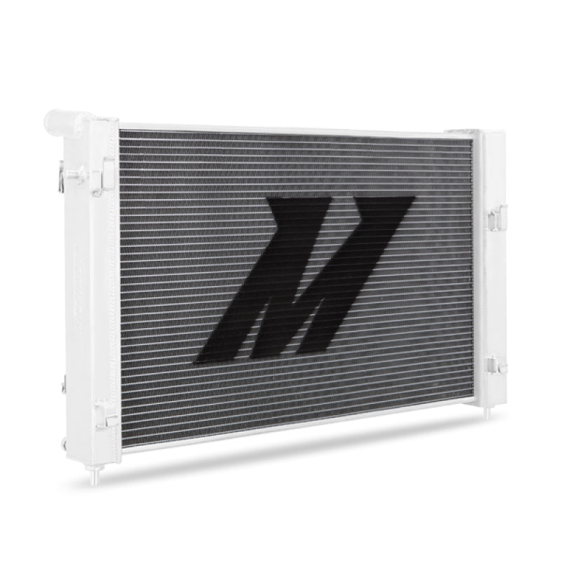 Mishimoto 2004 Pontiac GTO Performance Aluminum Radiator - MMRAD-GTO-04