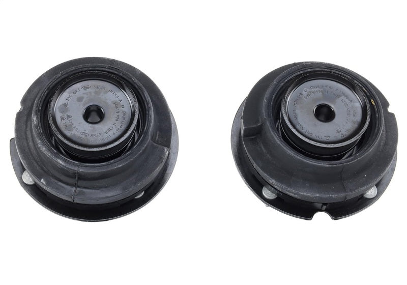 Ford Racing 05-14 Mustang Front Strut Mount Upgrade (Pair) - M-18183-C
