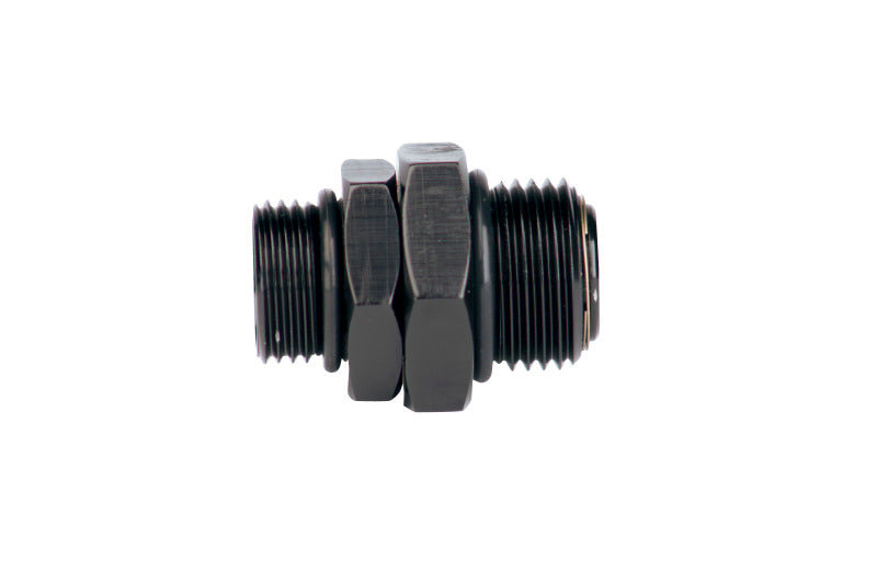 Aeromotive AN-10 / AN-08 Swivel Union - 15638