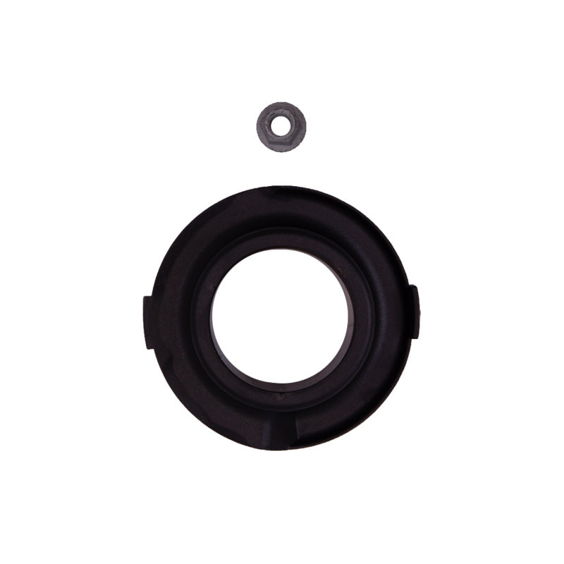 Bilstein B8 6100 Series 21-22 Ford Bronco (4 Door) (Height - 24-318600