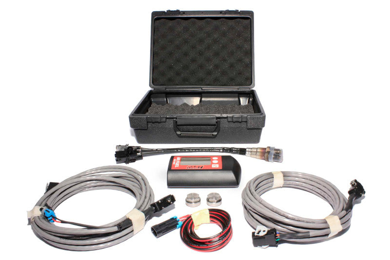 FAST Air/Fuel Meter FAST-(2) Senso - 170602