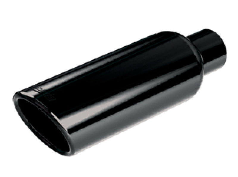 Borla 20-22 Chevrolet/GMC Silverado/Sierra 6.6L T-304 SS Cat-Back S-Type Exhaust - 140833BC