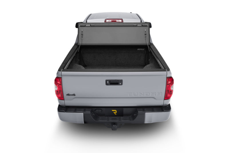 BAK 2022+ Toyota Tundra 5.5ft Bed BAKFlip MX4 Bed Cover - 448440