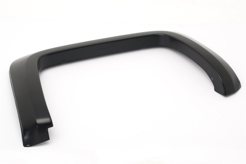 EGR 07-13 GMC Sierra LD 6-8ft Bed Rugged Look Fender - 751514