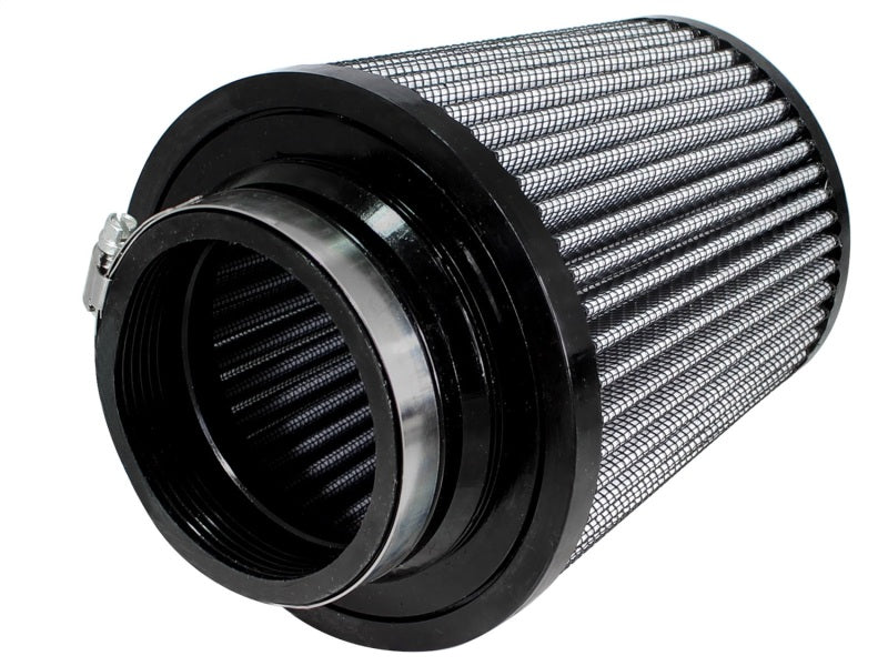 aFe MagnumFLOW Air Filters IAF PDS A/F PDS 3.5F x - 21-91090