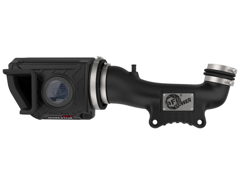 aFe Momentum GT Pro 5R Cold Air Intake System 12-18 - 54-76212