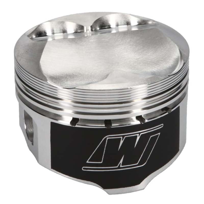 Wiseco Ford 1.6L CHV LAN FT 80mm Bore Piston Kit - KE151M80