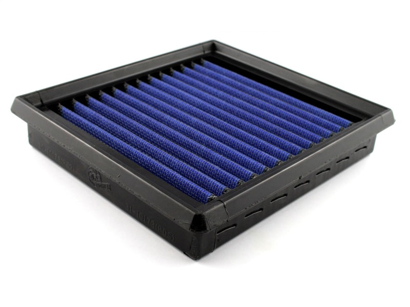 aFe MagnumFLOW Air Filters OER P5R A/F P5R Nissan 370Z - 30-10173