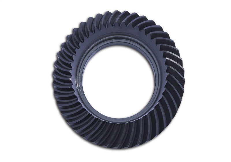 Ford Racing 8.8 Inch 3.73 Ring Gear and Pinion - M-4209-88373