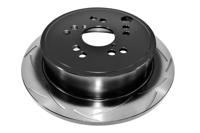 DBA 14-21 Subaru WRX / 12-21 Scion FR-S/Toyota GR 86 - 2659S-10