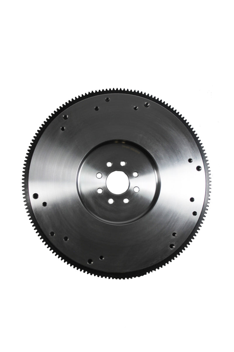 McLeod Clutch Conversion Kit 93-97 Chevy Camaro/ 93-97 Pontiac Firebird - 7436022