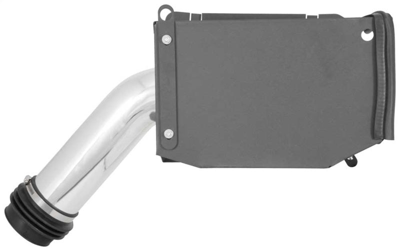 Spectre 94-97 Ford SD 7.3L DSL Air Intake Kit - - 9059