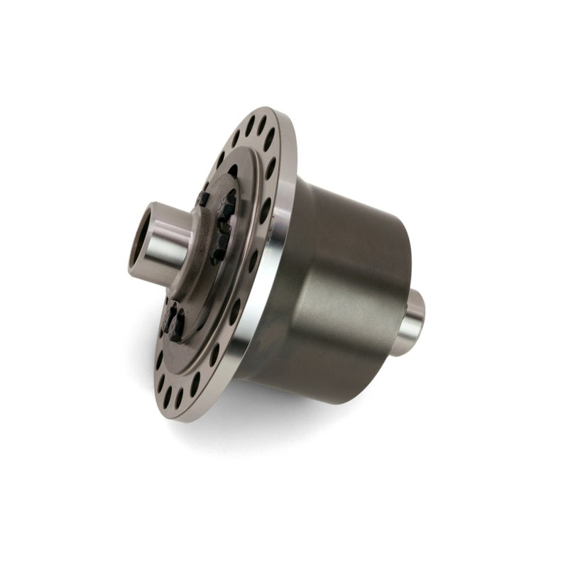 Eaton Detroit Truetrac Diff 30 Spline 1.31in Axle Shaft Dia - 913A591