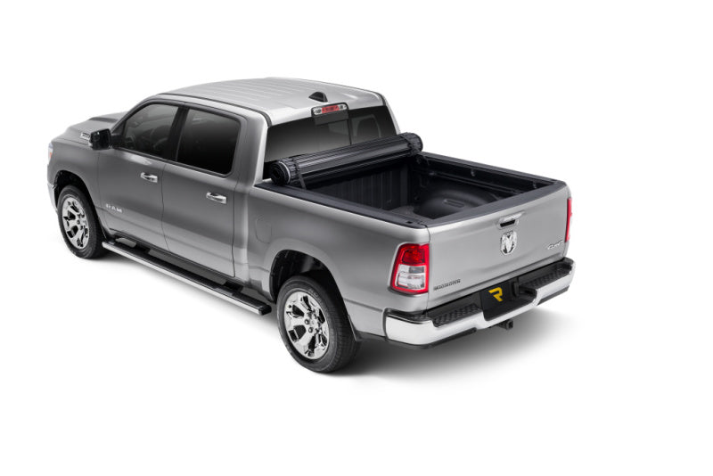 Truxedo 19-21 RAM 1500 (New Body) w/Multifunction Tailgate 5ft 7in - 1585801
