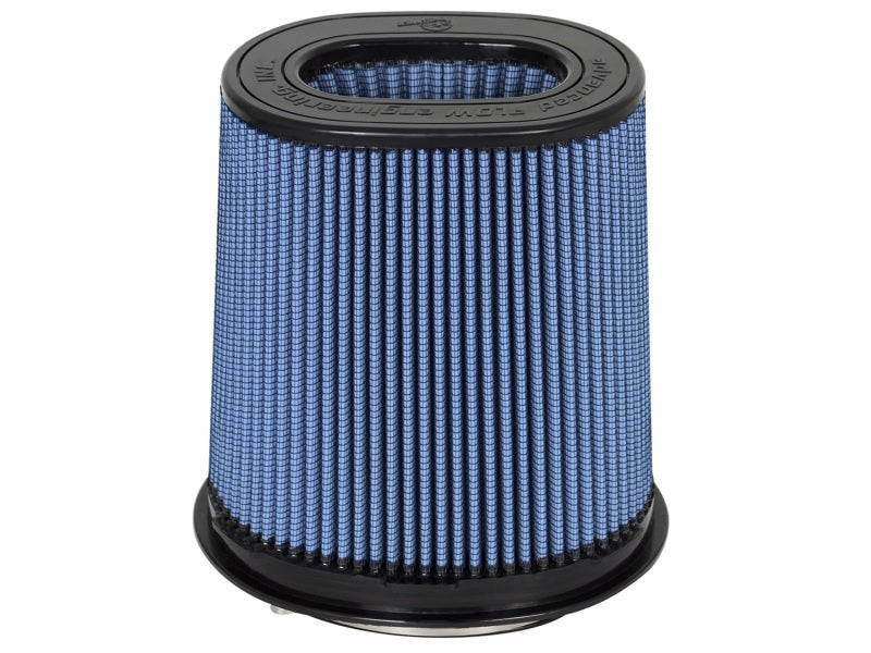 aFe MagnumFLOW Air Filters IAF P5R A/F P5R 6.75x4.75F x - 24-91101