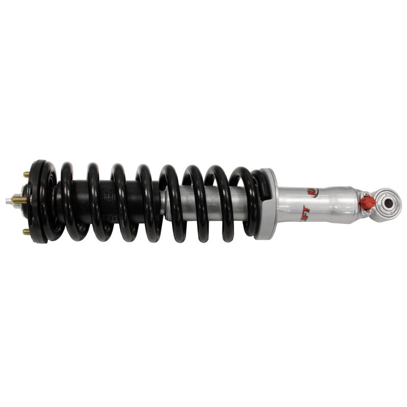 Rancho 95-04 Toyota Tacoma Front Right Quick Lift Loaded - RS999908