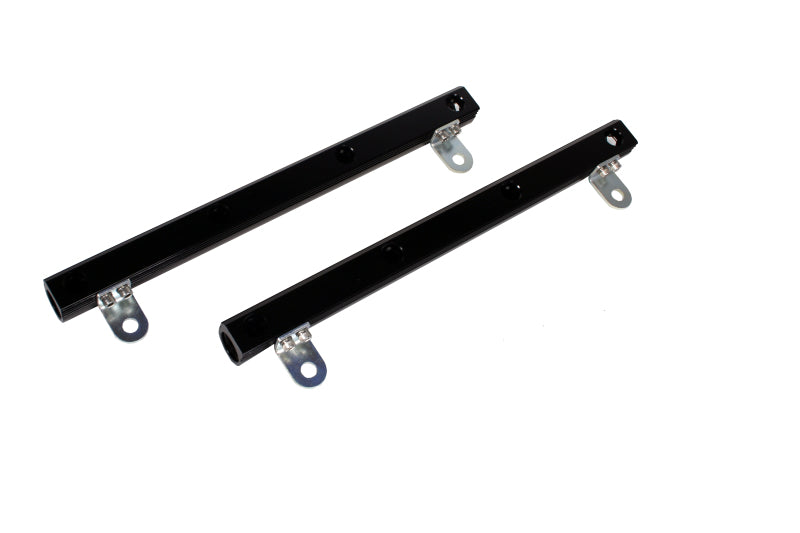 Aeromotive 2010 Ford Cobra Jet Fuel Rails - 14141