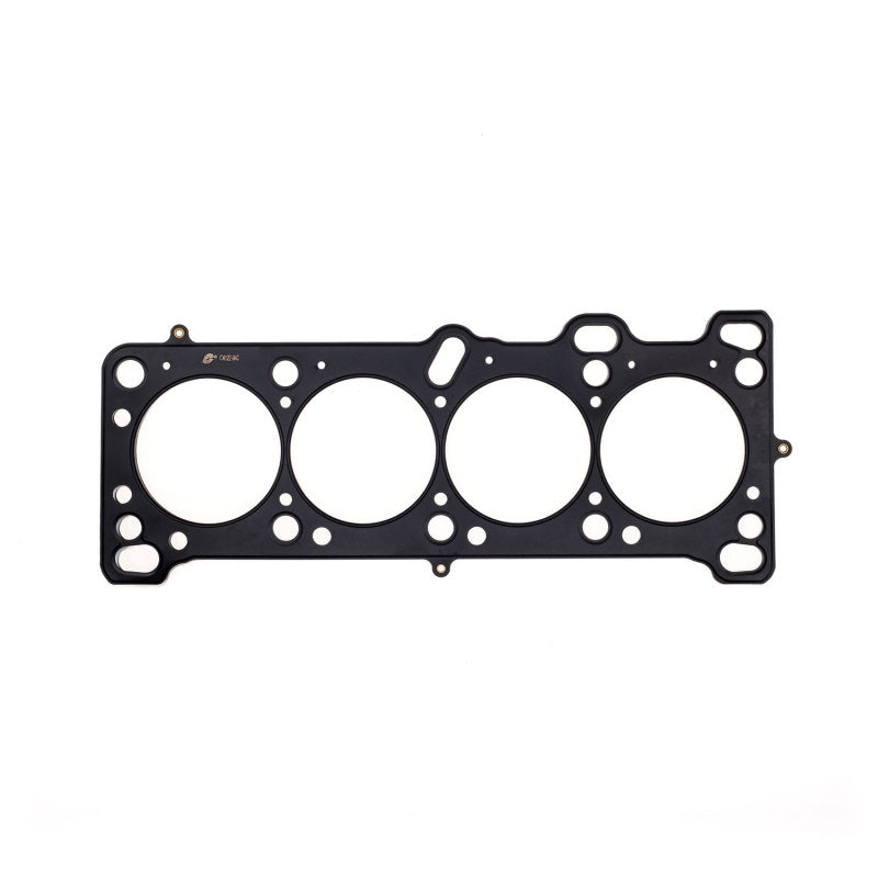 Cometic Mazda Miata 1.6L 80mm .080 inch MLS Head Gasket - C4122-080