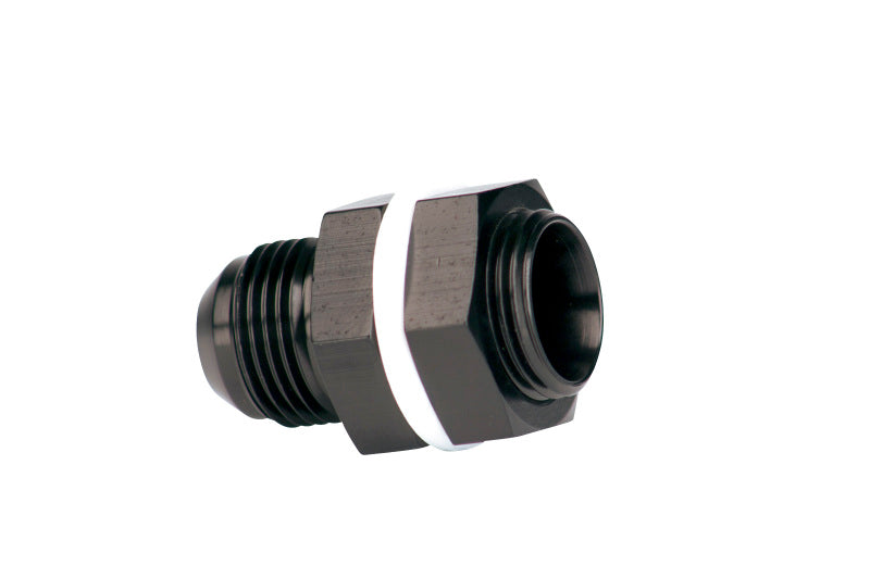 Aeromotive AN-10 Bulkhead Fitting - 15646