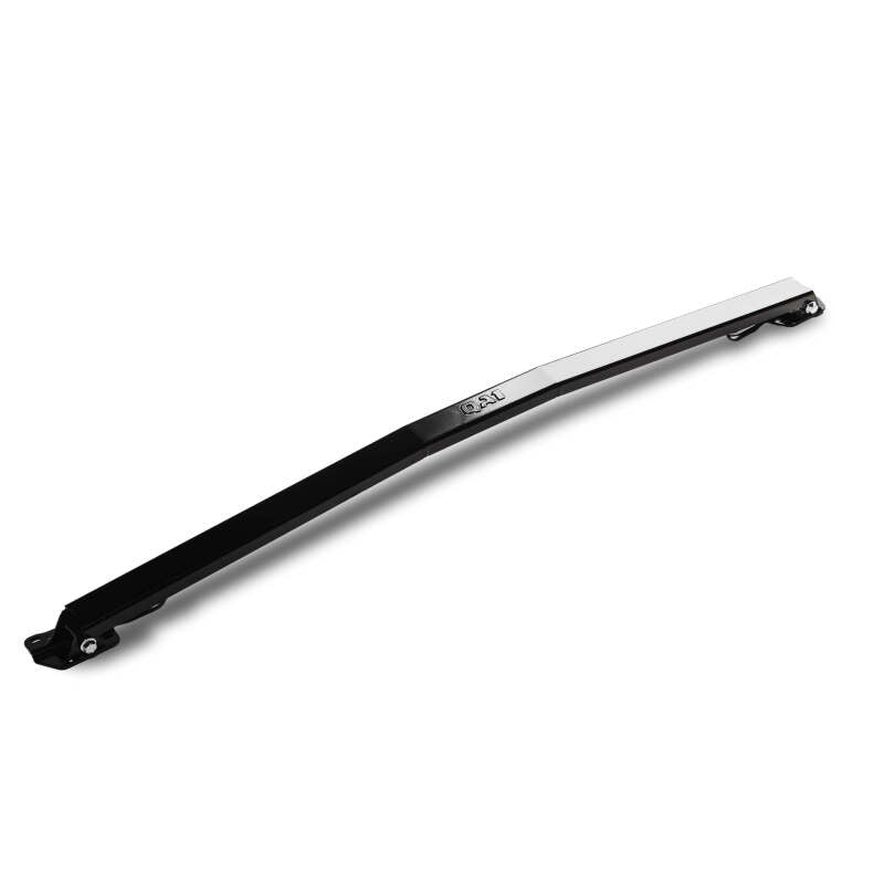 QA1 82-92 Chevrolet Camaro/Pontiac Firebird (F-Body) Strut Tower Brace - 52121
