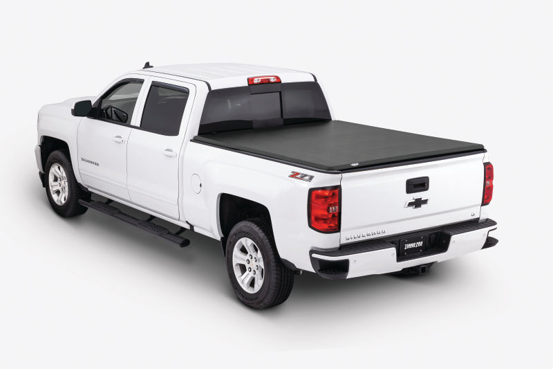 Tonno Pro 73-83 Chevy C10 Pickup 6.6ft Fleetside Tonno Fold - 42-110