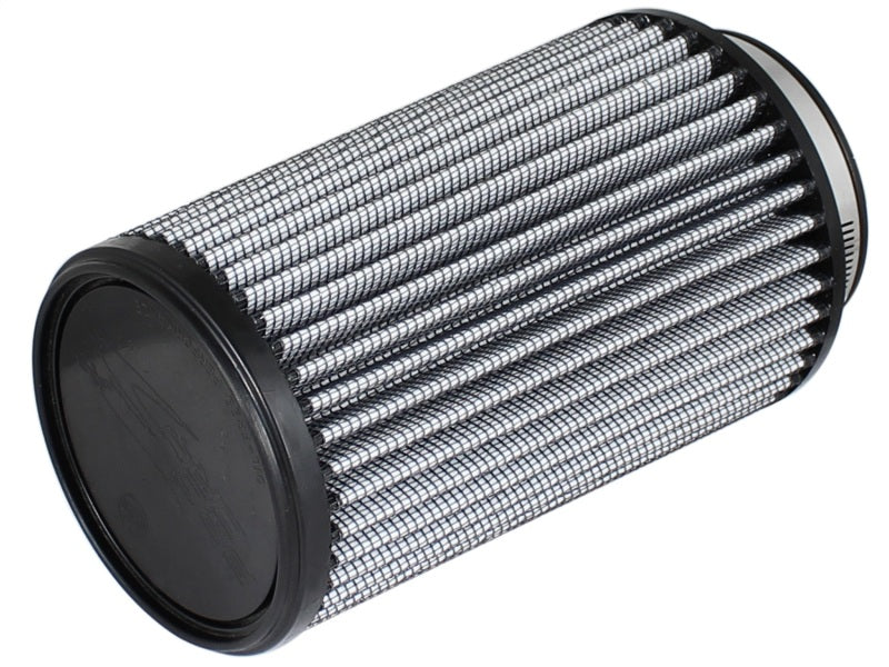 aFe Magnum FLOW Air Filter Pro DRY S 3-1/2in F - 21-90081