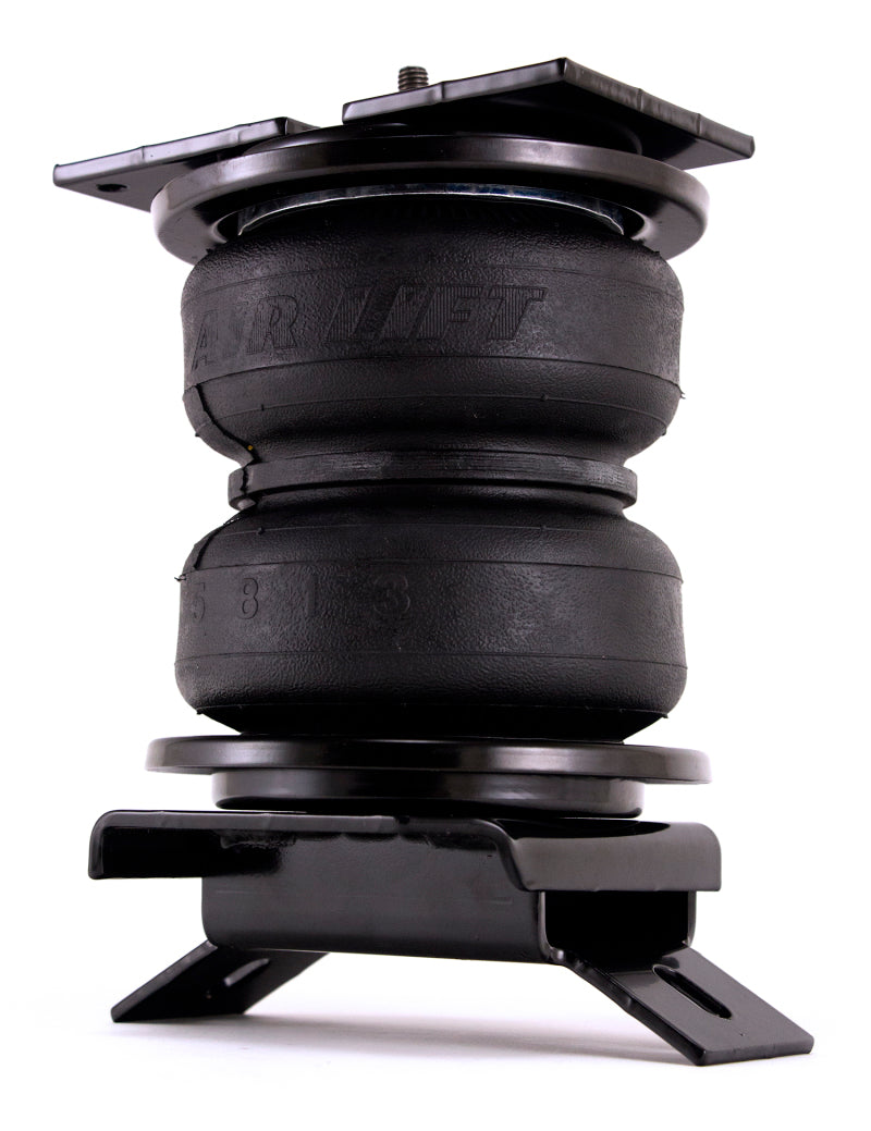 Air Lift Loadlifter 5000 Ultimate Rear Air Spring Kit for - 88272