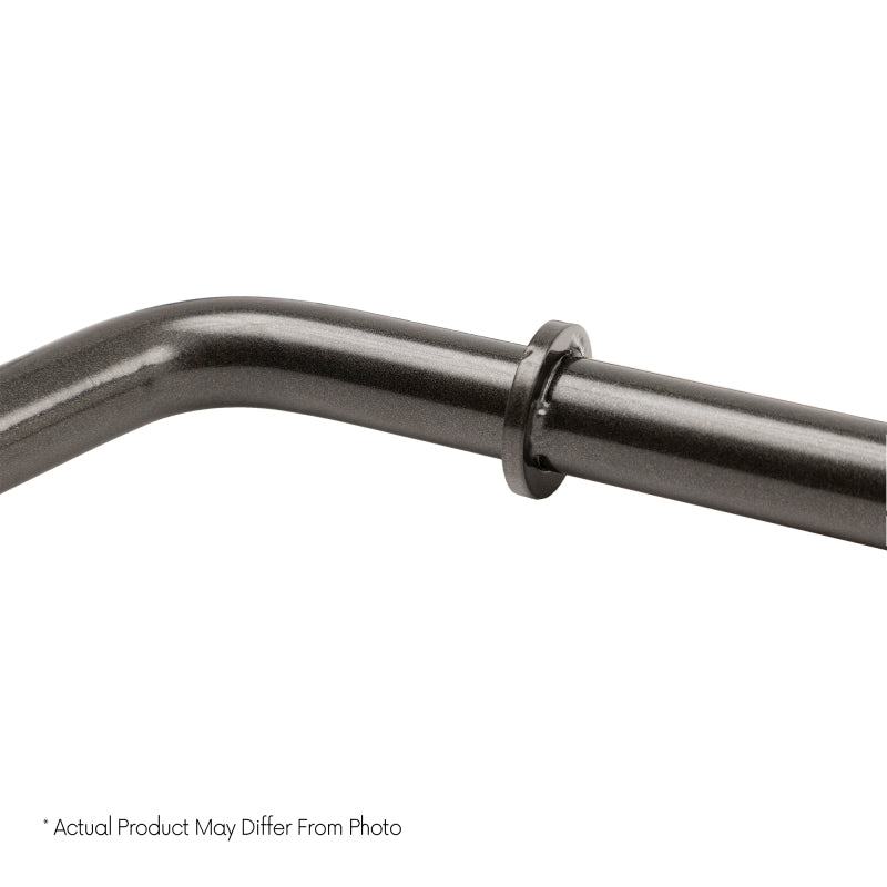 ST Rear Anti-Swaybar Mitsubishi Eclipse - 51194