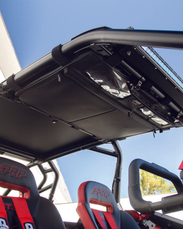 PRP Polaris RZR PRO XP Overhead Bag - E93-210