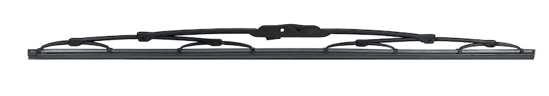 Hella Standard Wiper Blade 24in - Single - 9XW398114024