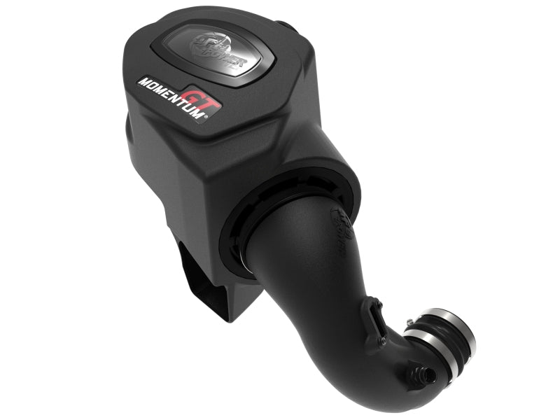 aFe POWER Momentum GT Pro Dry S Intake System 17-21 - 50-70073D