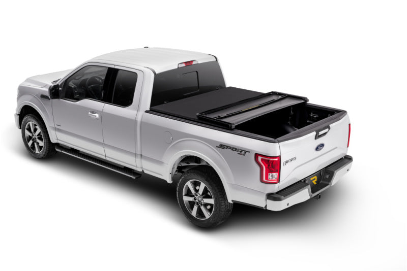 Extang 2022+ Ford Maverick (4ft 6in) Trifecta Signature 2.0 - 94735