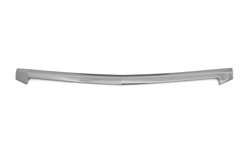 AVS 02-06 Cadillac Escalade Aeroskin Low Profile Hood Shield - - 620066