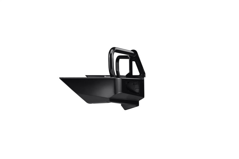 ARB W/Bar Tacoma 05-11 Afo 8-9.5 (Fit Kit NOT Included) - 3423130