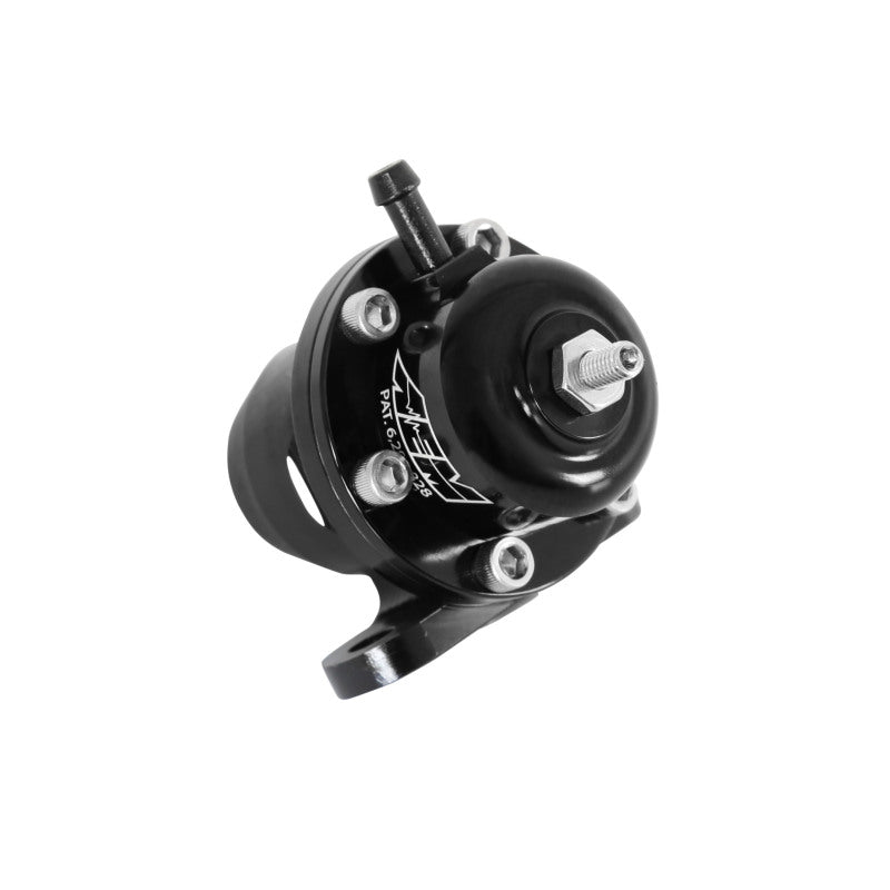 AEM 86-93 Acura / 95-98 TL / 88-91 Civic/CRX / - 25-303BK